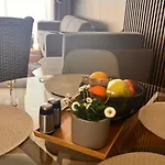 Appartamento Rezidencia Pod Zámkom Luna Bojnice